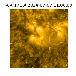 saia - 2024-07-07T11:00:09.349000