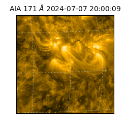 saia - 2024-07-07T20:00:09.349000