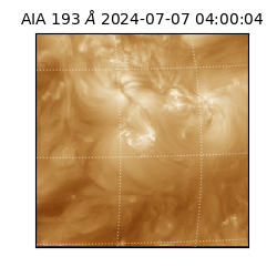 saia - 2024-07-07T04:00:04.843000