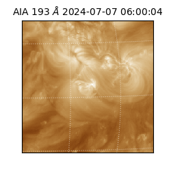 saia - 2024-07-07T06:00:04.843000