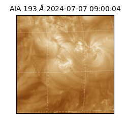 saia - 2024-07-07T09:00:04.843000