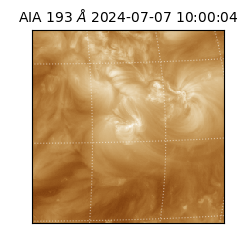 saia - 2024-07-07T10:00:04.843000