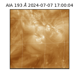 saia - 2024-07-07T17:00:04.843000