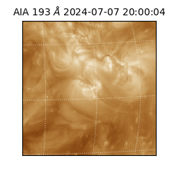 saia - 2024-07-07T20:00:04.846000