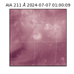 saia - 2024-07-07T01:00:09.626000