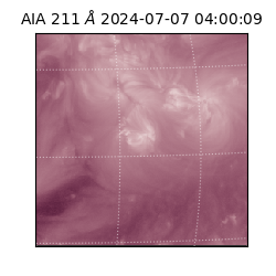 saia - 2024-07-07T04:00:09.629000