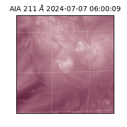 saia - 2024-07-07T06:00:09.626000