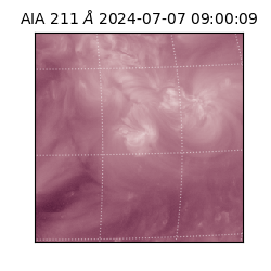 saia - 2024-07-07T09:00:09.626000