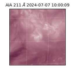 saia - 2024-07-07T10:00:09.630000