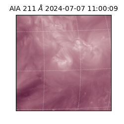 saia - 2024-07-07T11:00:09.629000