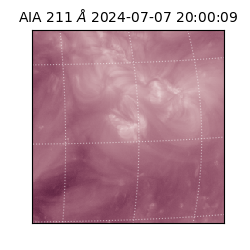 saia - 2024-07-07T20:00:09.633000