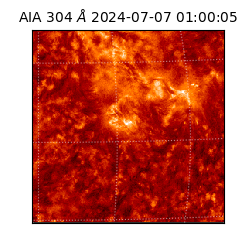 saia - 2024-07-07T01:00:05.130000