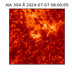 saia - 2024-07-07T06:00:05.131000