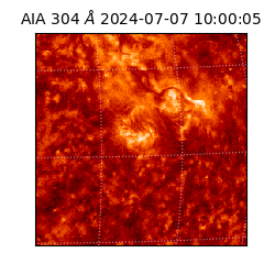 saia - 2024-07-07T10:00:05.130000