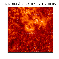 saia - 2024-07-07T16:00:05.130000