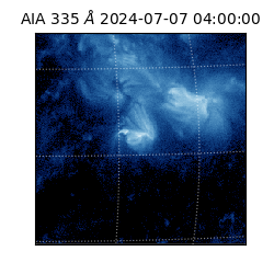 saia - 2024-07-07T04:00:00.623000