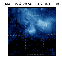 saia - 2024-07-07T06:00:00.626000