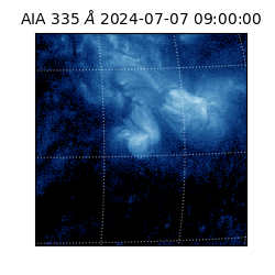 saia - 2024-07-07T09:00:00.625000