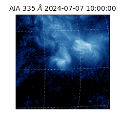 saia - 2024-07-07T10:00:00.632000