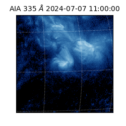 saia - 2024-07-07T11:00:00.626000