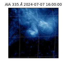 saia - 2024-07-07T16:00:00.626000