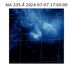 saia - 2024-07-07T17:00:00.626000