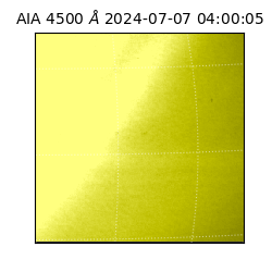 saia - 2024-07-07T04:00:05.963000