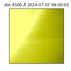 saia - 2024-07-07T09:00:05.962000