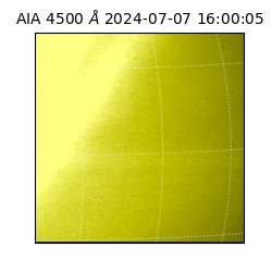 saia - 2024-07-07T16:00:05.962000