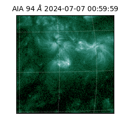 saia - 2024-07-07T00:59:59.122000