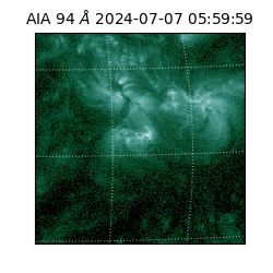 saia - 2024-07-07T05:59:59.130000