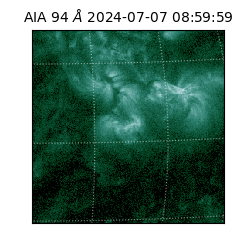 saia - 2024-07-07T08:59:59.125000