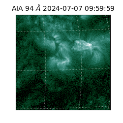 saia - 2024-07-07T09:59:59.146000