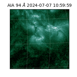 saia - 2024-07-07T10:59:59.122000