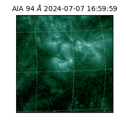 saia - 2024-07-07T16:59:59.129000