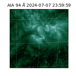 saia - 2024-07-07T23:59:59.122000