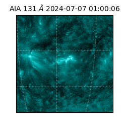 saia - 2024-07-07T01:00:06.622000