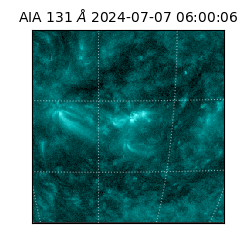 saia - 2024-07-07T06:00:06.624000