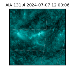 saia - 2024-07-07T12:00:06.623000