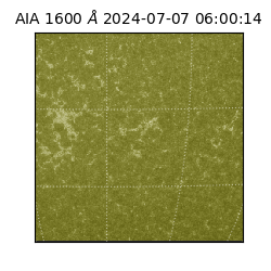 saia - 2024-07-07T06:00:14.133000