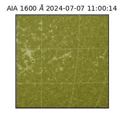 saia - 2024-07-07T11:00:14.129000