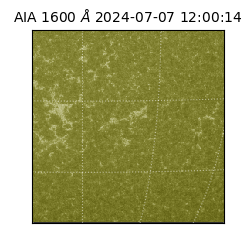 saia - 2024-07-07T12:00:14.130000