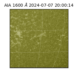 saia - 2024-07-07T20:00:14.126000