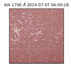 saia - 2024-07-07T04:00:28.718000