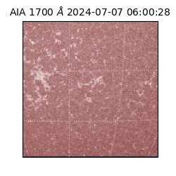 saia - 2024-07-07T06:00:28.717000