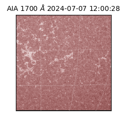 saia - 2024-07-07T12:00:28.719000