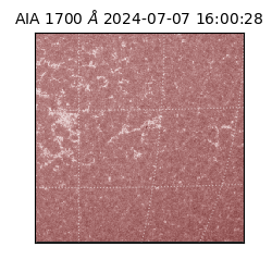 saia - 2024-07-07T16:00:28.718000