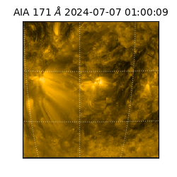 saia - 2024-07-07T01:00:09.350000