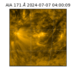 saia - 2024-07-07T04:00:09.350000