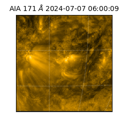 saia - 2024-07-07T06:00:09.351000